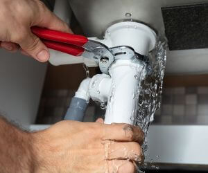 About Water Heater Repair LLC Hardy, IA
